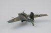 Hobby Boss 80238 Me163B-1a KOMET (1:72)